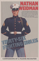 Thirty-Six Fighting Holes