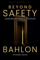 Beyond Safety