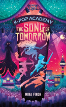 Song of Tomorrow