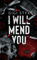 I Will Mend You-9781965738016