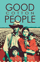 Good Cotton People