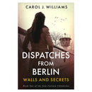 Dispatches from Berlin