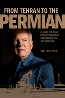 From Tehran to the Permian