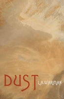 Dust-9781965874059