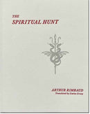The Spiritual Hunt