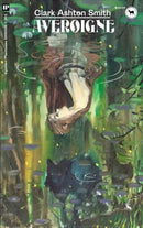 Averoigne-9781965874127