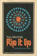Rip It Up-9781965874141