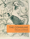 The Commune-9781965874165