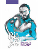 Big Joe-9781965874189