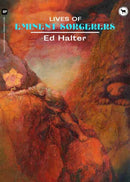 Lives of Eminent Sorcerers