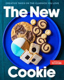 The New Cookie