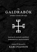 Galdrabok-9781966041030