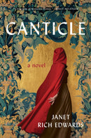 Canticle : A Novel-9781966302056