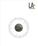 LA+ Environment-9781966515067