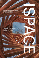 Ispace : A Journey Into Emotions-9781966515128
