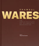 Shamsul Wares
