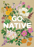 Go Native-9781966515159