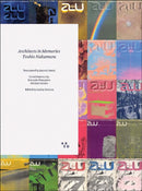 Architects in Memories : Toshio Nakamura-9781966515364