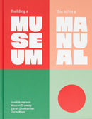 Building a Museum