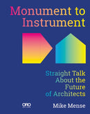 Monument to Instrument