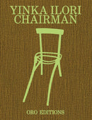 Chairman