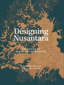 Designing Nusantara