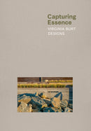 Capturing Essence