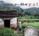 Lost Nepal