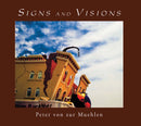 Signs and Visions