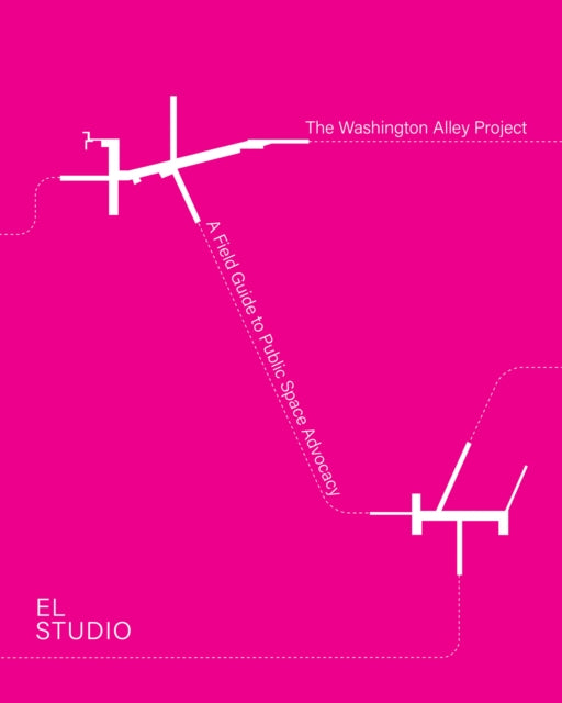 Washington Alley Project