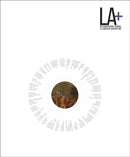 LA+ Memory