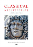 Classical Architecture
