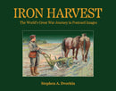 Iron Harvest