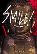 Smile! Vol. 1