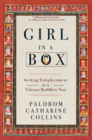Girl in a Box