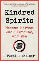 Kindred Spirits