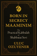 Born in Secrecy—Maaminim
