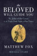 The Beloved Will Guide You