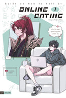 Guide on How to Fail at Online Dating