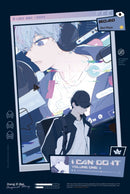 I Can Do It (Vol. 1)