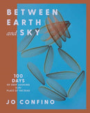 Between Earth and Sky