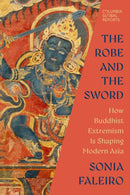 The Robe and the Sword