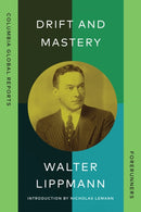 Drift and Mastery-9781967190089