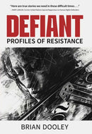 Defiant