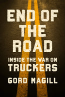 End of the Road