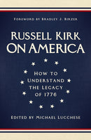 On America