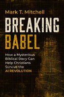 Breaking Babel