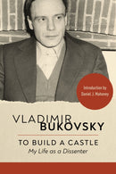 To Build a Castle