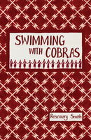 Swimming with Cobras