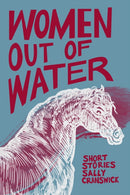 Women out of Water